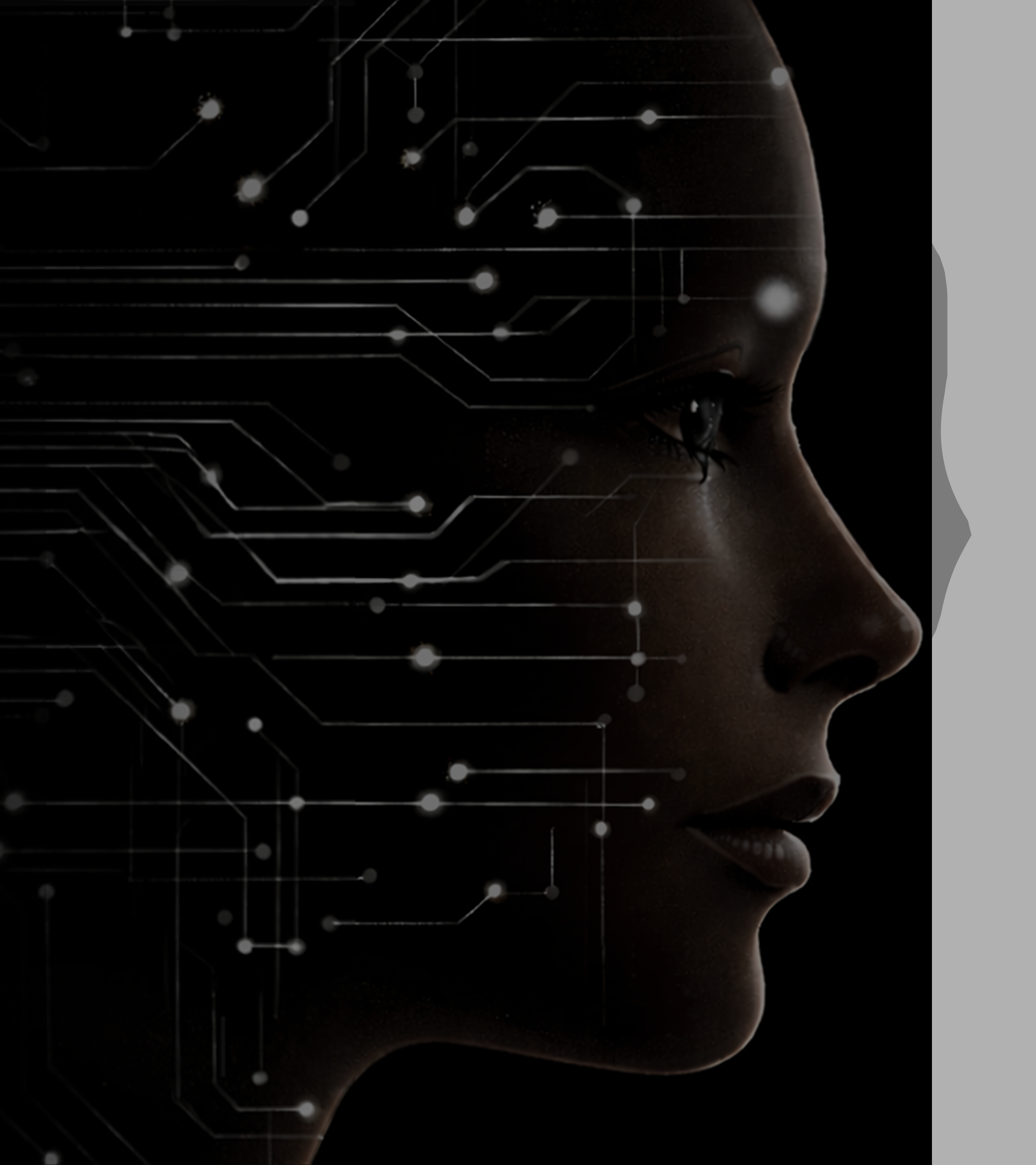 Enteum Human AI