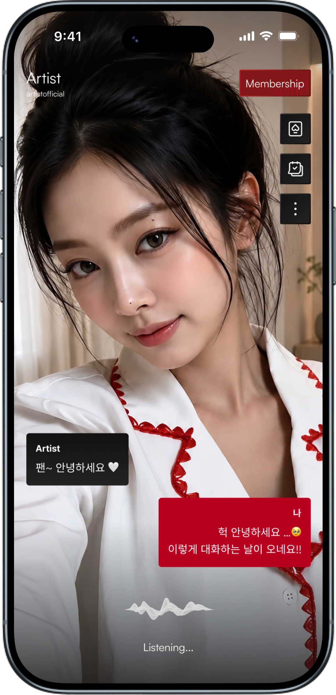 Enteum Human AI IFIP 03