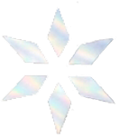 Enteum Hologram